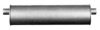 IMASAF 35.54.06 Middle Silencer